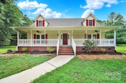 279 Fairway Circle