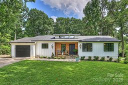 21254 Sandy Cove Road