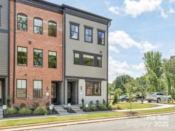 404 Old Town Village Road