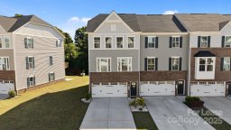 2665 Grantham Place Drive