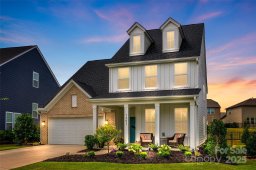 1351 Fishing Creek Road