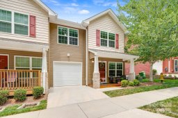 184 Alpine Ridge Drive