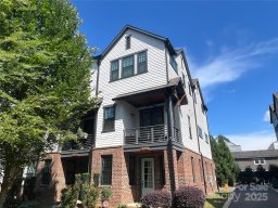 4201 Spencer Towns Lane