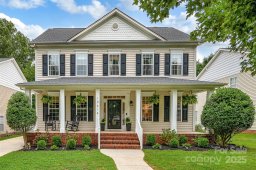 10614 Quarrier Drive