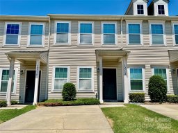 12712 Persimmon Tree Drive