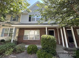 10879 Holly Ridge Boulevard