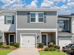 4170 County Down Avenue