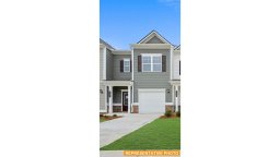 6025 Jasmine Branch Road