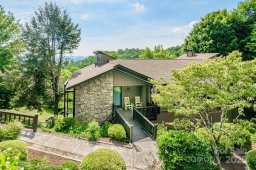 153 Country Ridge Road