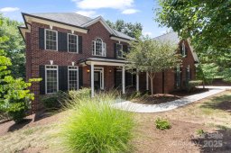 3211 Planters Ridge Road