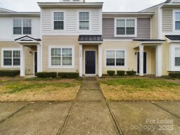 13564 Calloway Glen Drive