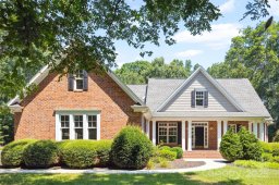 20308 Ridgebrook Lane