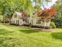 4104 Shepherdleas Lane