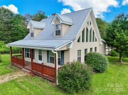 715 Windswept Ridge Road