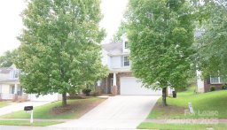 3334 Crutchfield Place