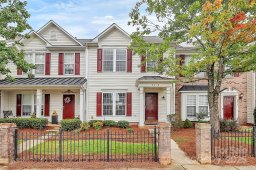 5018 Prosperity Ridge Road