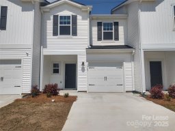 1763 Old Rivers Road