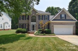 7006 Olde Sycamore Drive