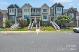 6263 Cloverdale Drive