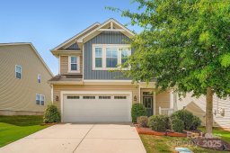 14122 Ridgewater Way