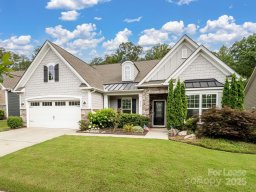 4978 Samoa Ridge Drive