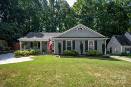 7627 Walnut Wood Drive