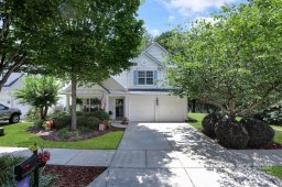 18909 Victoria Bay Drive