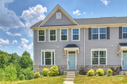 342 Cramerton Mills Parkway