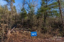 112 Saddle Ridge Drive