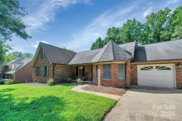 2601 Independence Way