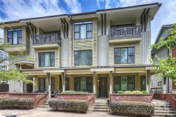 317 E Tremont Avenue