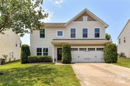 3533 Catherine Creek Place