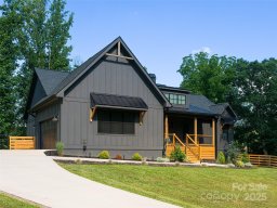 244 Barebridge Drive