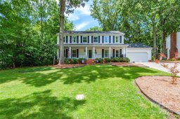 1220 Merribrook Drive