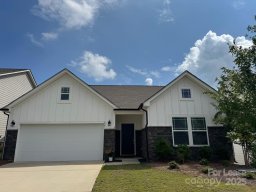 223 Old Harbor Drive