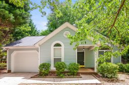 7839 Ambleside Drive