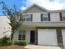 14048 Singleleaf Lane