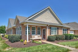 2407 Royal Anne Drive