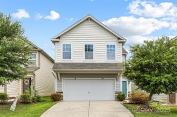 5223 Crystal Lakes Drive