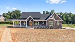 113 Peacehaven Place