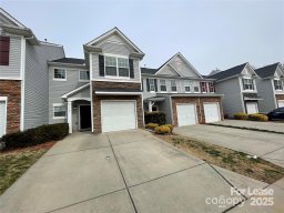 2118 Shady Pond Drive