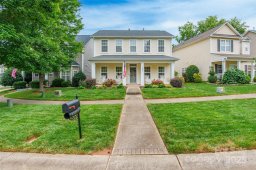 11023 Heritage Green Drive