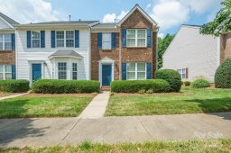 9157 Washam Potts Road