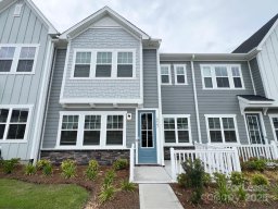 8947 Nettleton Avenue