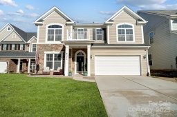 2024 Woodshorn Drive