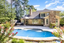 114 Misty Meadows Court