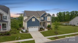 14218 Morningate Street