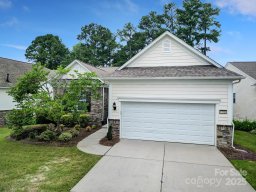 27014 Sanderling Court