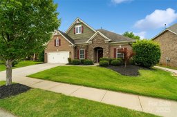 119 Front Porch Drive