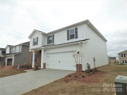 1057 Red Apple Street